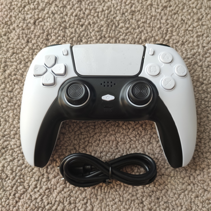 J Products Style PS4 Controllers