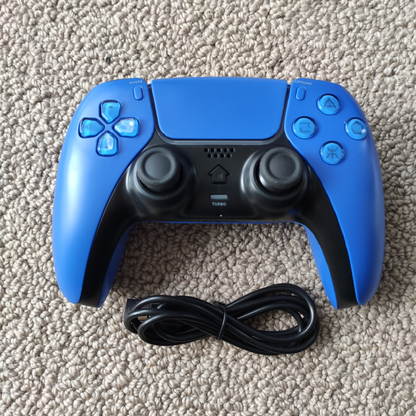 J Products Style PS4 Controllers